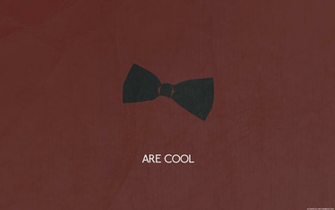 Bowtie Background Ing Gallery