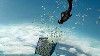 Point Break HD Wallpaper IHD