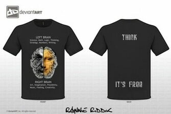 Left Brain Right Wallpaper Release Date Specs Re