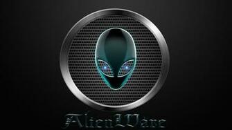 Alienware Wallpaper