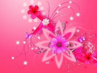 Girly Desktop Background For Cute