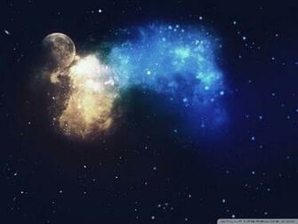 Attractive iPad Air Wallpaper Taking You To Beautiful