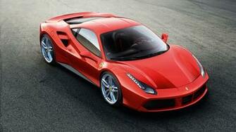 Ferrari Gtb Wallpaper HD Image Wsupercars