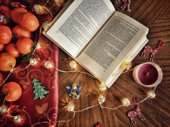 Books Every Internet Entrepreneur Would Love To Find Under The