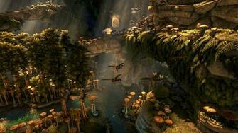 Ark Survival Evolved Season Pass On Steam