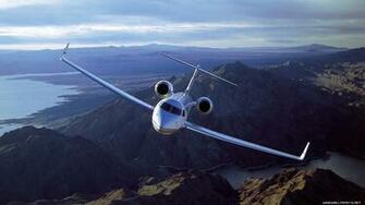 Aviation HD Wallpaper Wallpaper202