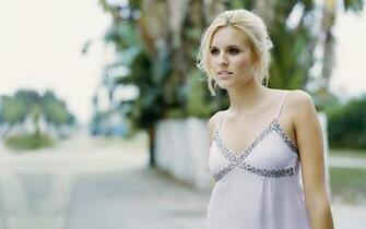 Beautiful Maggie Grace Wallpaper Px