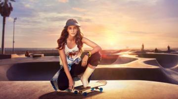 Kriti Sanon Wallpaper HD Pictures Cool