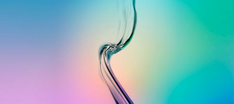 Wallpaper Del Galaxy S6 Y Edge Para iPhone iPad