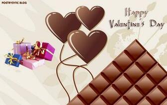 Dairy Milk Chocolate Wallpaper