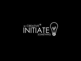 Geeky Background Inspirational Geek Wallpaper Of
