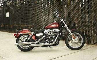 Motocycles Jpg