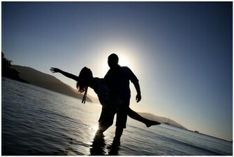 Romantic Couples Pictures Couple Photography