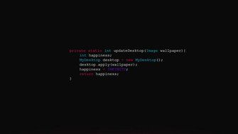 Wallpaper Code