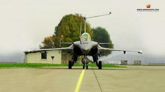 New Fighter Plane Wallpaper Webgranth