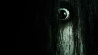 Grudge Reboot Release Postponed Until Ign
