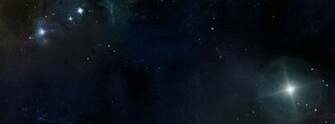 Best Background Pictures For