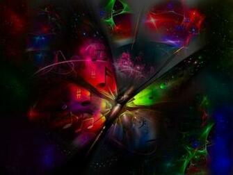 Music Infection Wallpaper