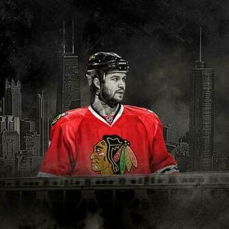Mobile Wallpaper Chicago Blackhawks Multimedia