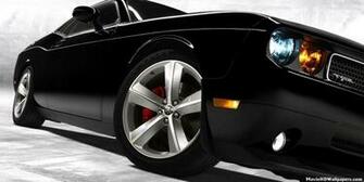 Fast And Furious Car HD Wallpaper Stylish