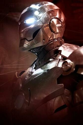 Officedetourismescaer Ultra HD Avengers Phone Wallpaper