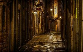 Venice New Awesome HD Wallpaper High Quality All
