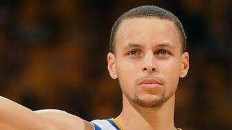 Wallpaper HD Stephen Curry Galleries