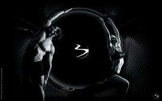 P90x S Beachbody Official Site