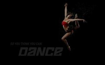 Dancer Wallpaper And Image Pictures Photos