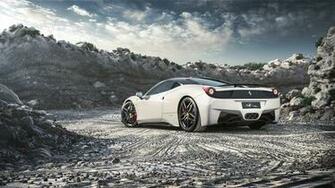 Ferrari Italia Wallpaper X Net