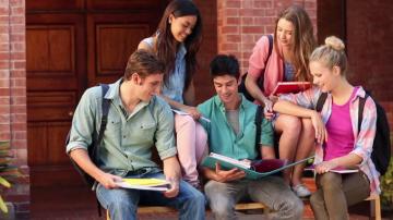 Live Students Wallpaper Teahub Io