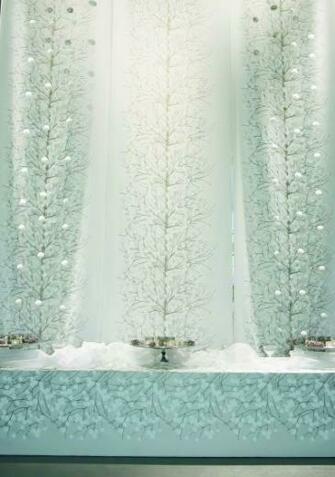 Inhabit Wallcoverings Marimekko Wallpaper Gallery