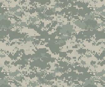 Gallery HD Army Acu Background