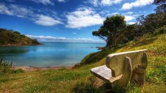 Nature Wallpaper 1080p