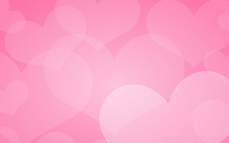 Cute Pink Wallpaper