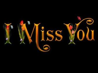 I Miss You Wallpaper Android Apps On Google Play