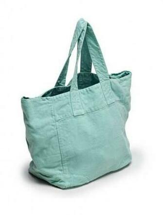 Collection Bags Galore Kbk San Antonio Wholesale Fabric Showroom