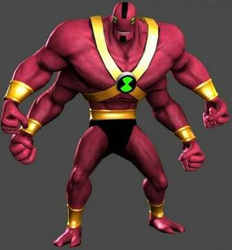 Ben10