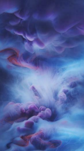 iPhone 6s Still Wallpaper Image