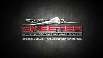Best Skeeter Wallpaper