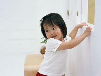 Kids Jpg