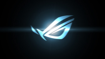 Asus Rog HD Wallpaper