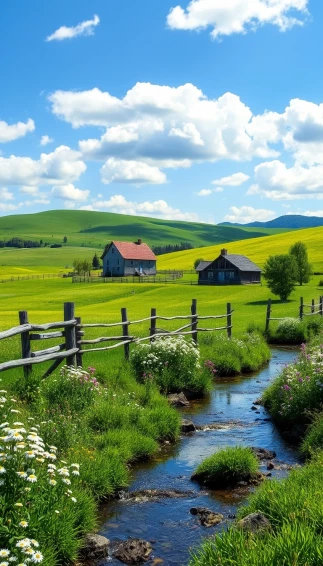 Country Wallpaper For Phones