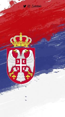 Country S Flag Ideas Flags Of The World