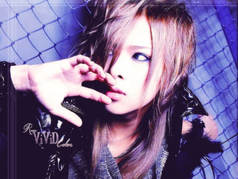 Vivid Wall Paper Fan Club Wallpaper