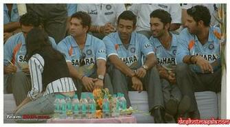 Funny Lol Tagger Comedy Wallpaper Bollybuzz