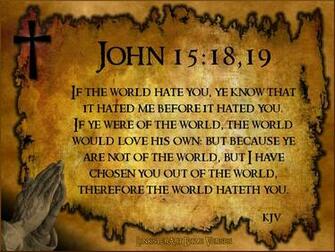 John