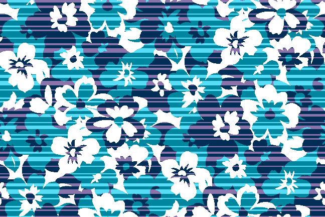 Aloha Background Wallpaper