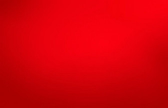 Red Wallpaper Windows