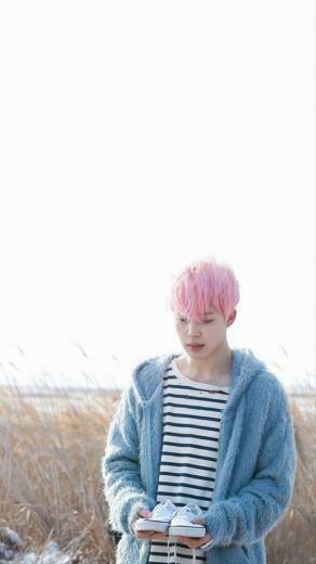 Pictures Of Jimins Spring Day Outfit Shop Jacket